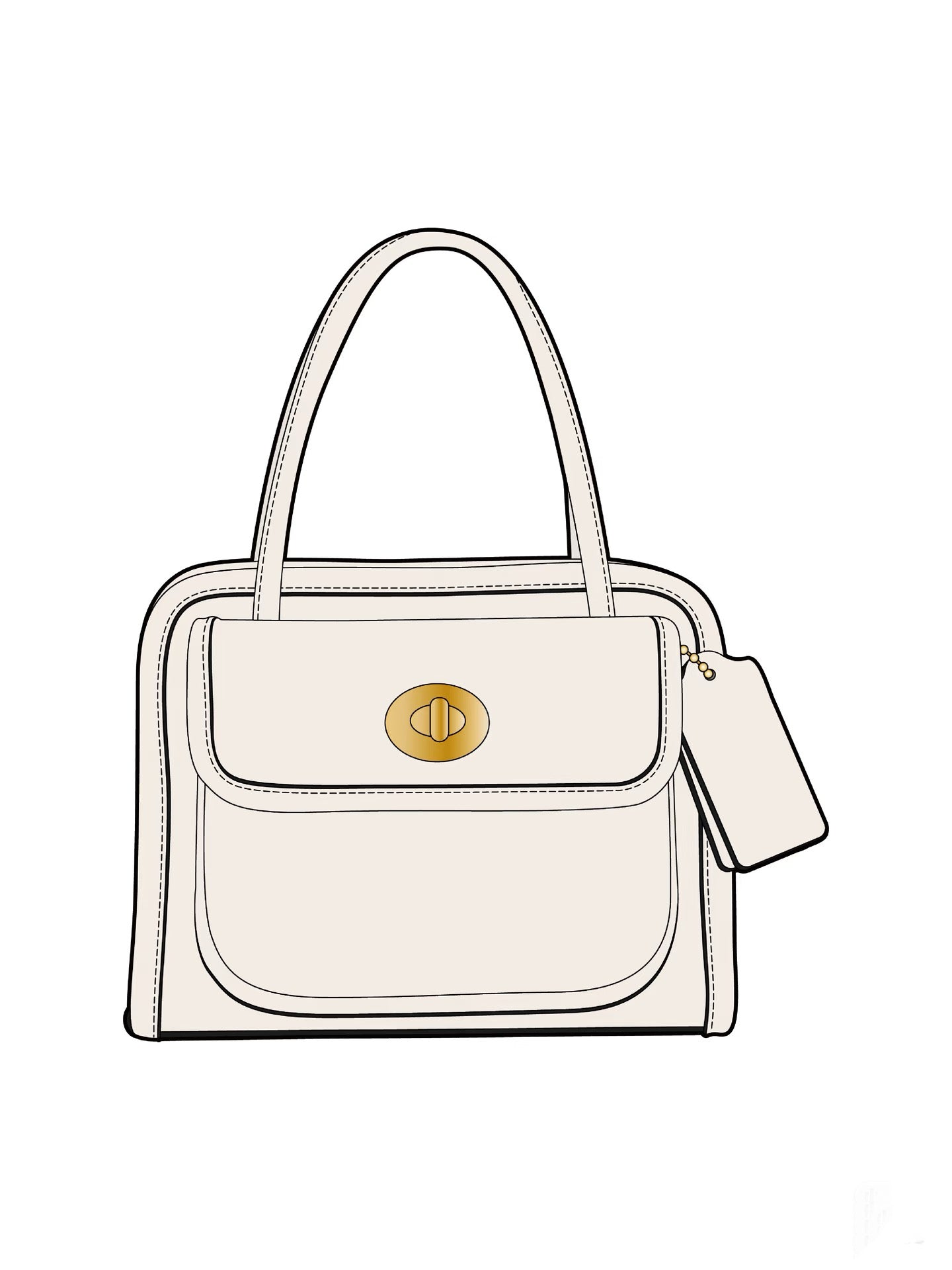 bag 3