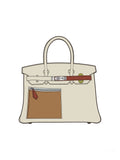 bag 4