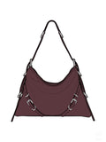 bag 2