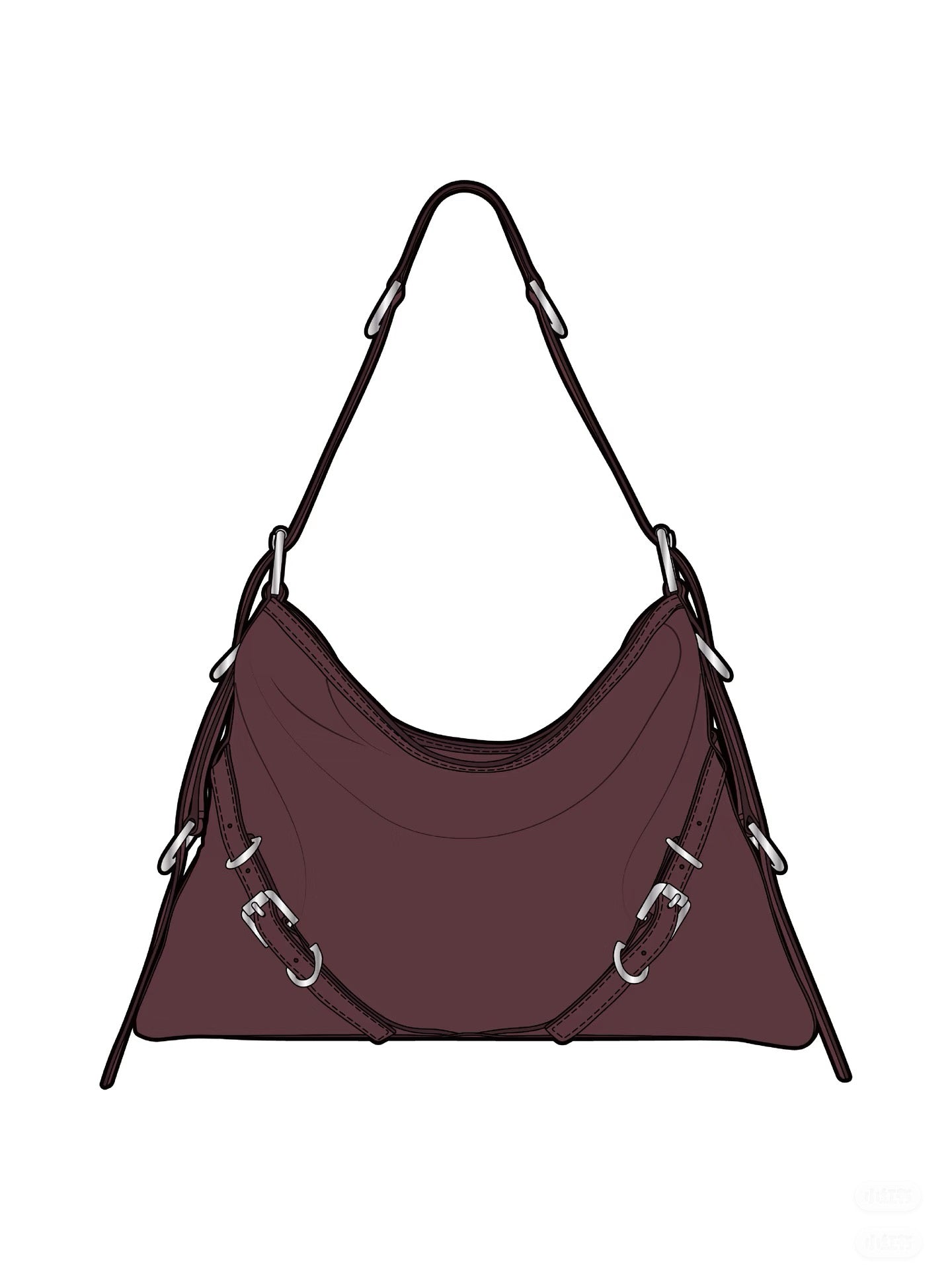 bag 2