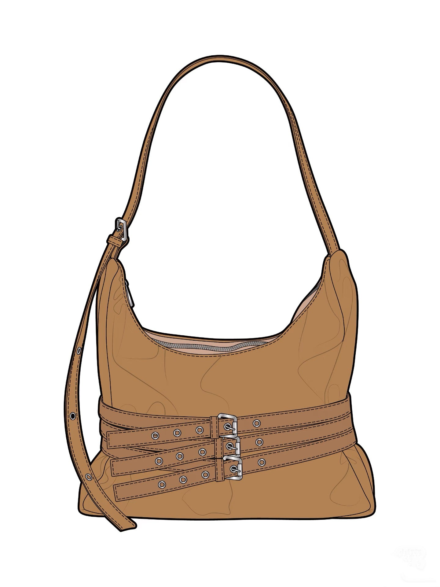 bag 1